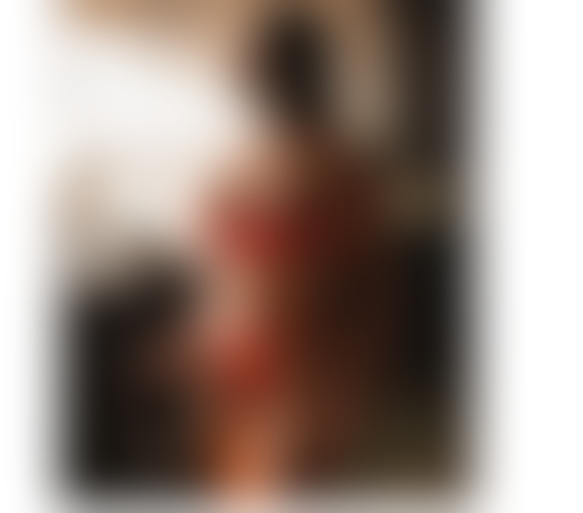 Escorts Cornwall Ramsgate - Cornwall - Photos for CRIS ✅ AVAILABLE ✅ PARTY TODAY ❤ 100% REAL ❤